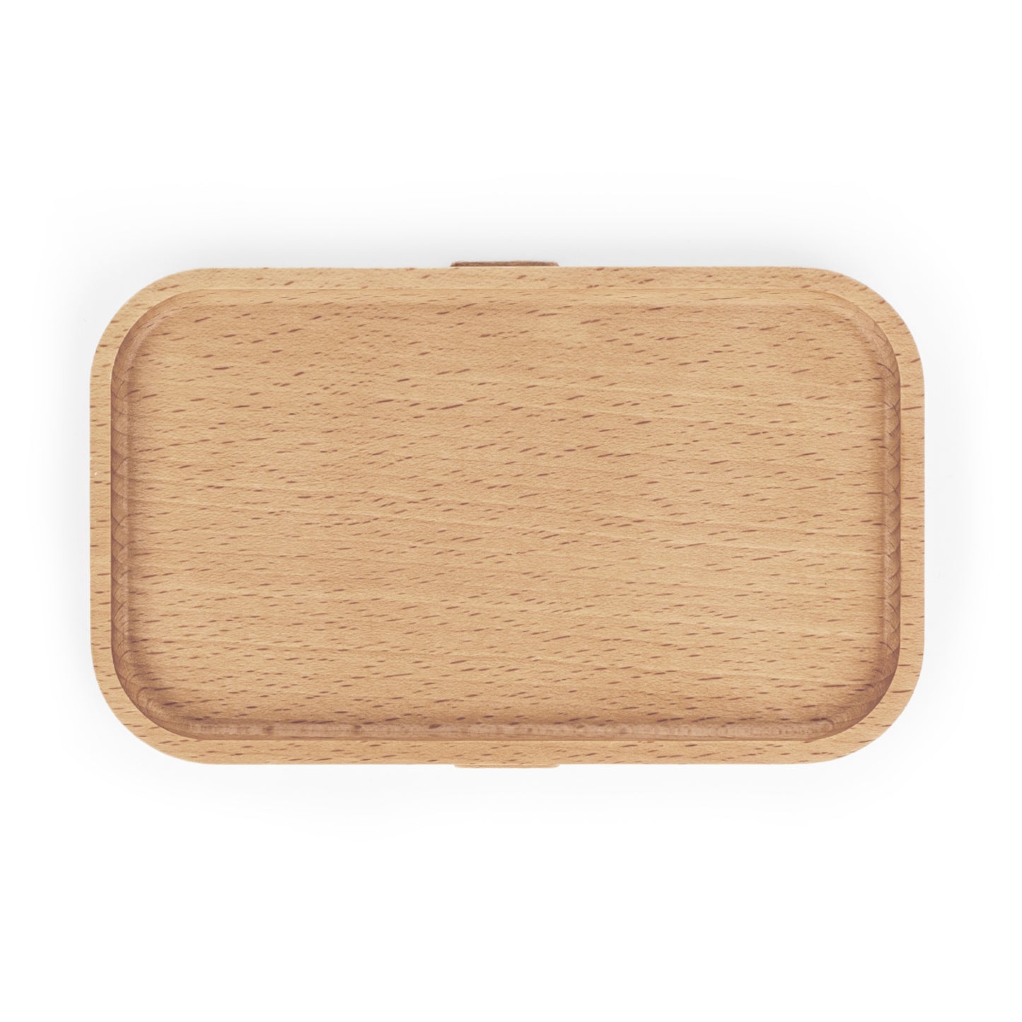 Personalized Coquette Bento Lunch