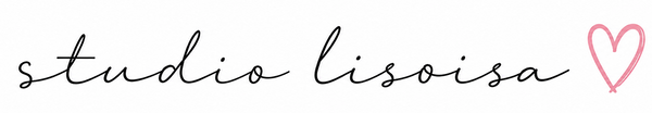 Studio Lisoisa